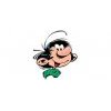 gaston