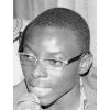 Isidore Kpotufe