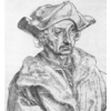 Richard Schneider