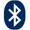 bluetoothconnection