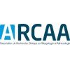 ARCAA