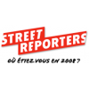 Streetreporters