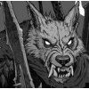 Fenrir