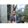 Youssef ERRAMI