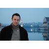 Emmanuel Coux