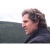 laurent bourguignon