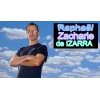 Raphaël Zacharie de Izarra