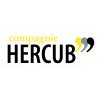 Compagnie Hercub'