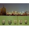 L'appartement collectif