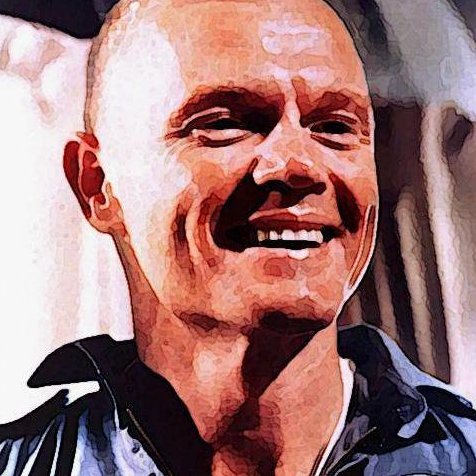 L’étoffe des héros : John Glenn, des Kennedy à Obama