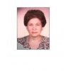 Nina Georgescu