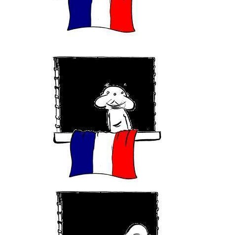 Le verdict du « groupe de la mort » AgoraVox le média citoyen