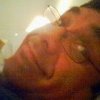philippe amen