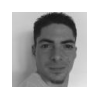 Gautier_Girard