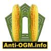 Anti-OGM.info
