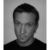 Julien Salingue