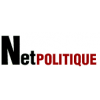 NetPolitique