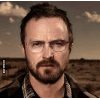 Walter Pinkman