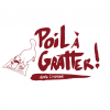 Poil à Gratter