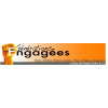 Générations Engagées