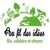Au fil des idées
