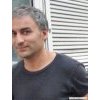 alx_fr