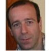 Alain Côté