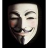 GuyFawkes