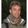 Clément Soullard