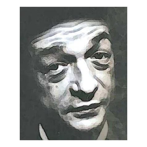 Philippe Léotard, ministre de la défonce AgoraVox le média citoyen