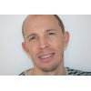 Laurent Bazet