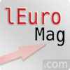 leuromag