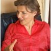 Béatrice Frotier