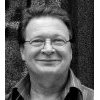 Normand Guillemette