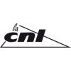 Confédération Nationale du Logement