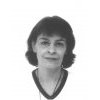Ghislaine Soulier