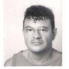 Philippe VINSONNEAU