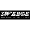 swedgemagazine.com