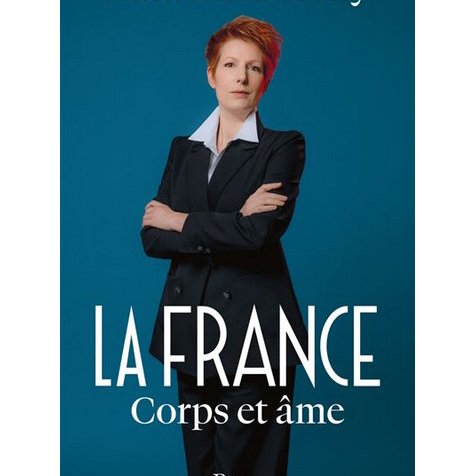 La France corps et âme