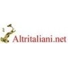 Altritaliani