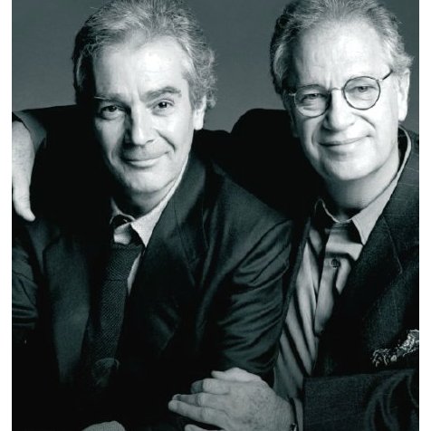 pierre arditi edouard 7 pierre arditi et bernard murat dans 171 l id 233 e fixe 187 au pierre arditi edouard 7 pierre arditi et bernard murat dans 171 l id 233 e fixe 187 au