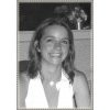 capucine83
