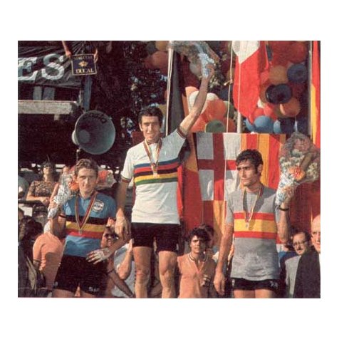 Recommandé international Recommandé international