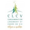 l'association CLCV 34