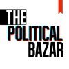 The Political Bazar