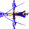 Darkhaiker