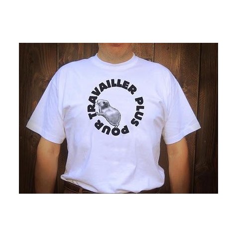 il baise la femme de son pere tee shirt la vie la pute il baise la femme de son pere tee shirt la vie la pute