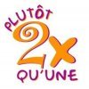 Hugues