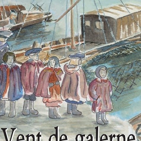 Vent de Galerne sur la Loire - AgoraVox le média citoyen