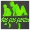 pas perdus